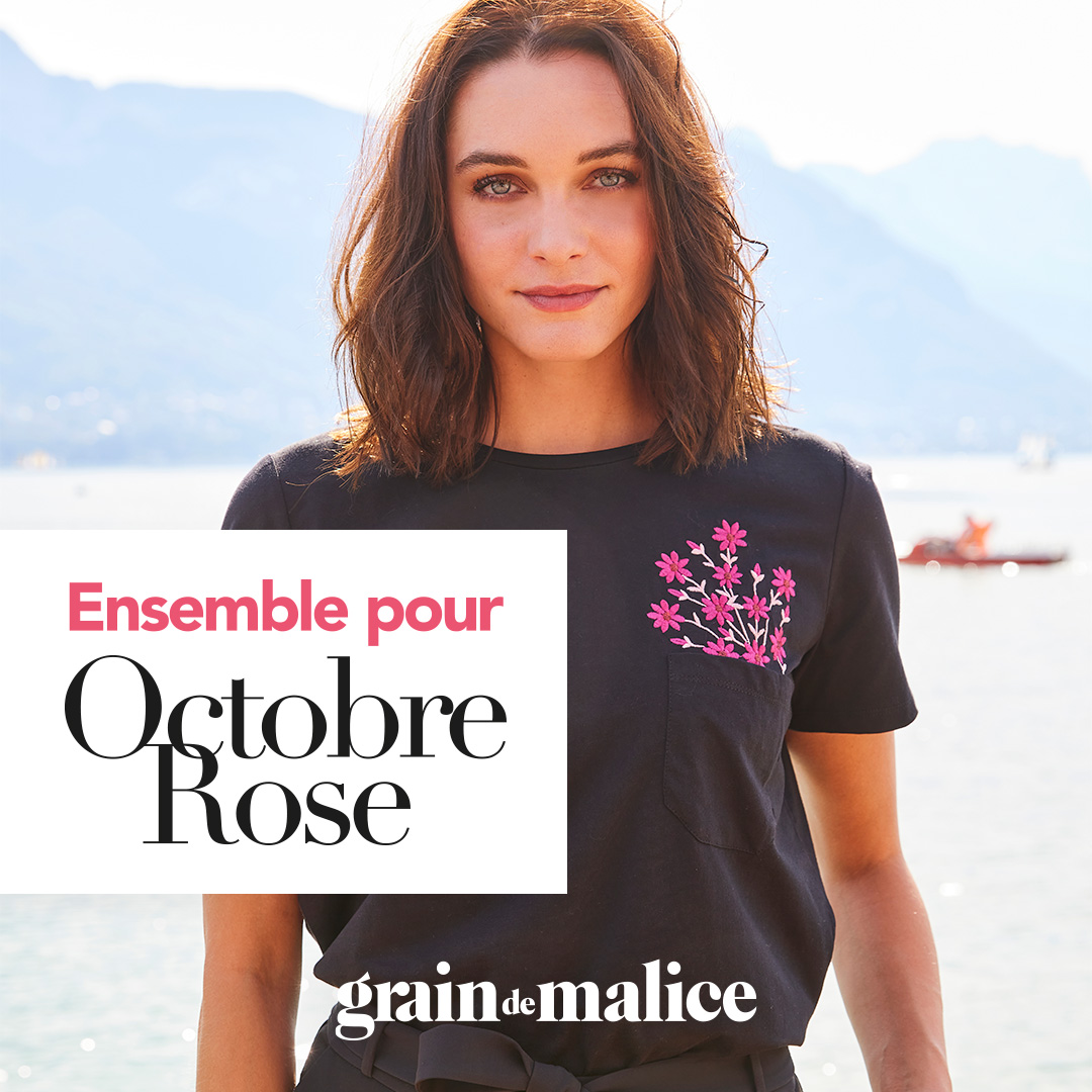 Main site - Une collection spéciale chez Grain de Malice ! - 308198139 563487315698495 1340431898218953633 n - 1