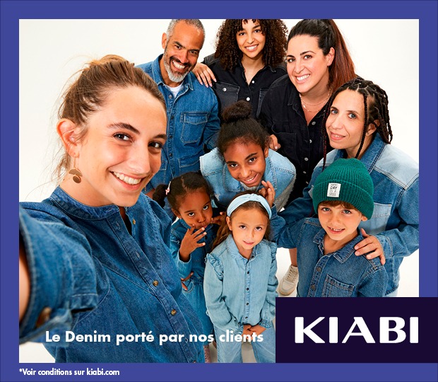 Main site - Un look denim avec Kiabi ! - 309744603 2204546716394213 9209578315167574718 n - 1