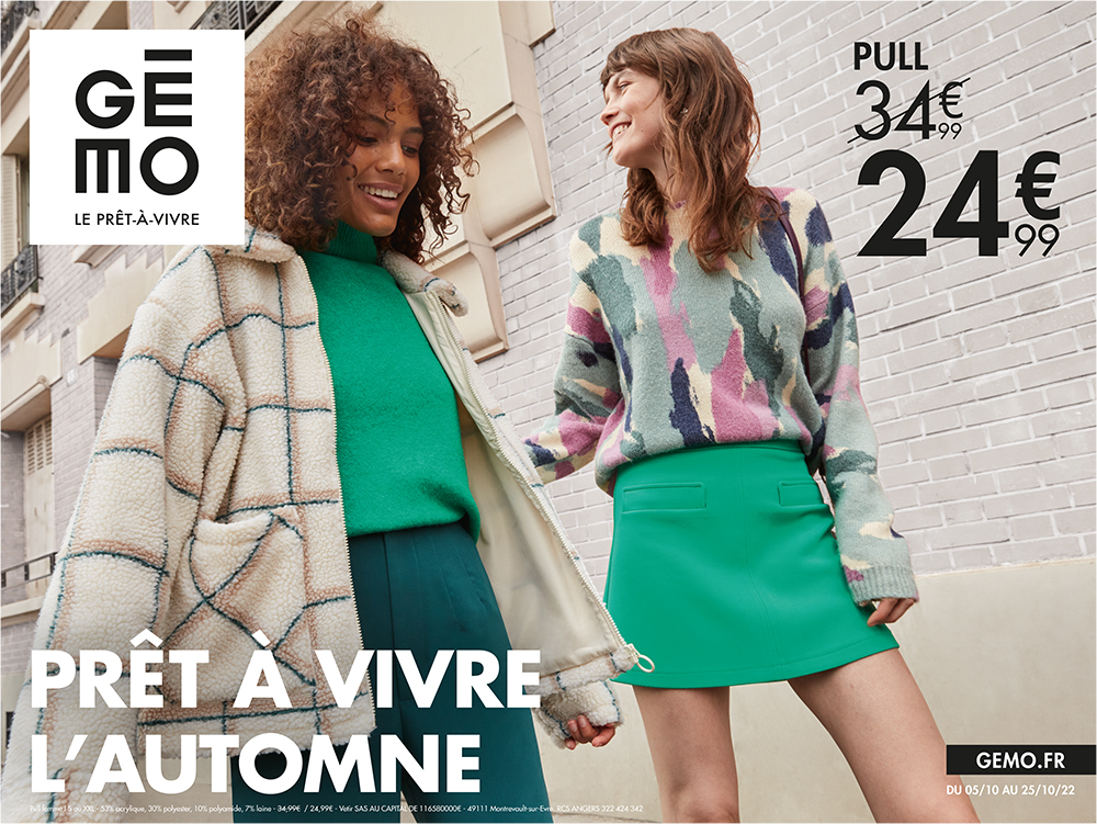 Main site - Un vent d'automne chez Gémo ! - 309879441 5816910298373769 9009607719745018860 n - 1