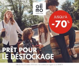 Main site - Un vent d'automne chez Gémo ! - 309922750 5816910521707080 2757341973049909832 n - 3