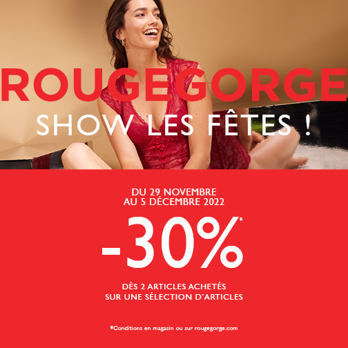 Main site - Show les fêtes chez RougeGorge ! - 30 des 2 504x504 1 - 1