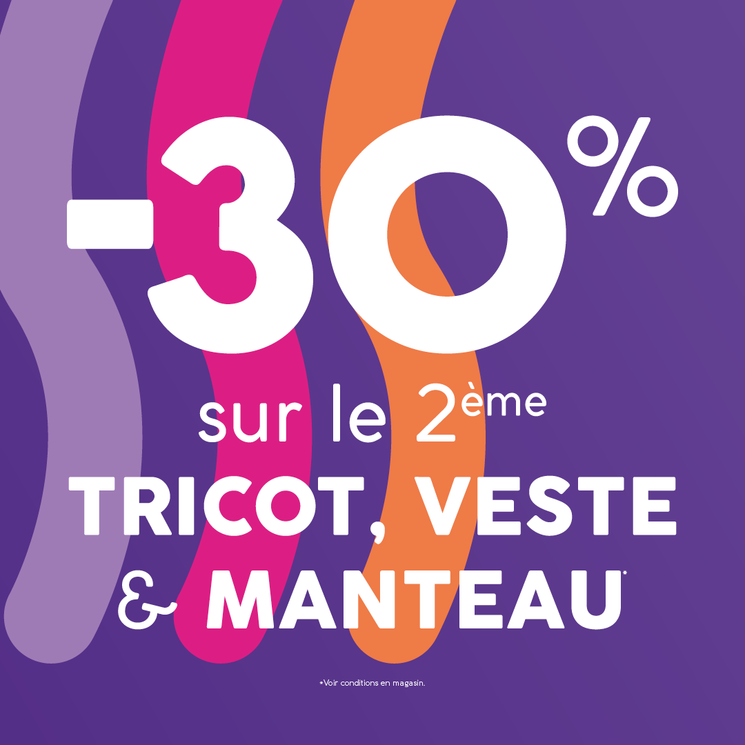 Main site - -30 % chez Vib's ! - 33cddff1 60d3 4cf2 8ffe 40afc0f19d87 - 1