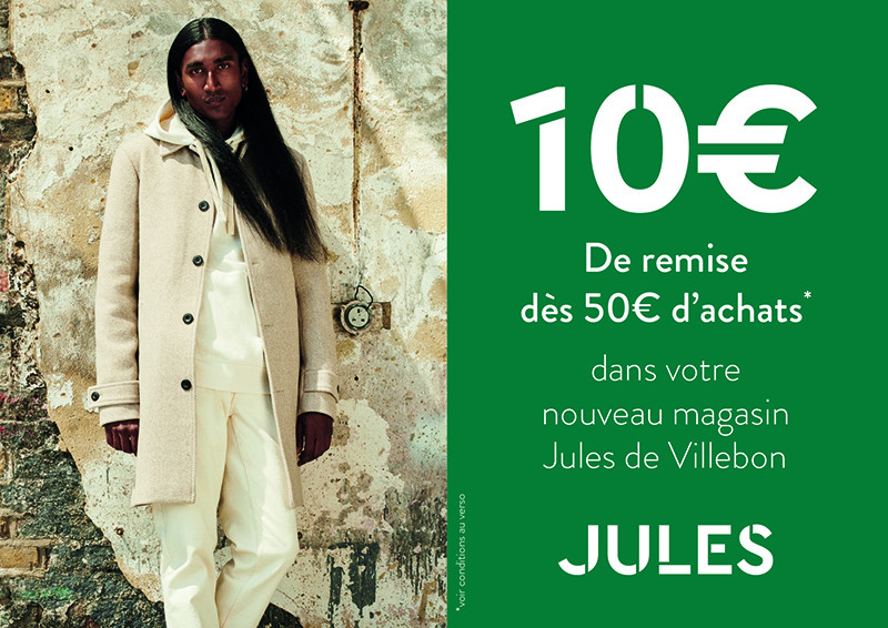 Main site - Une offre d'ouverture chez Jules ! - 38690b4f d2f3 49aa bb8c a5847d15528f - 1