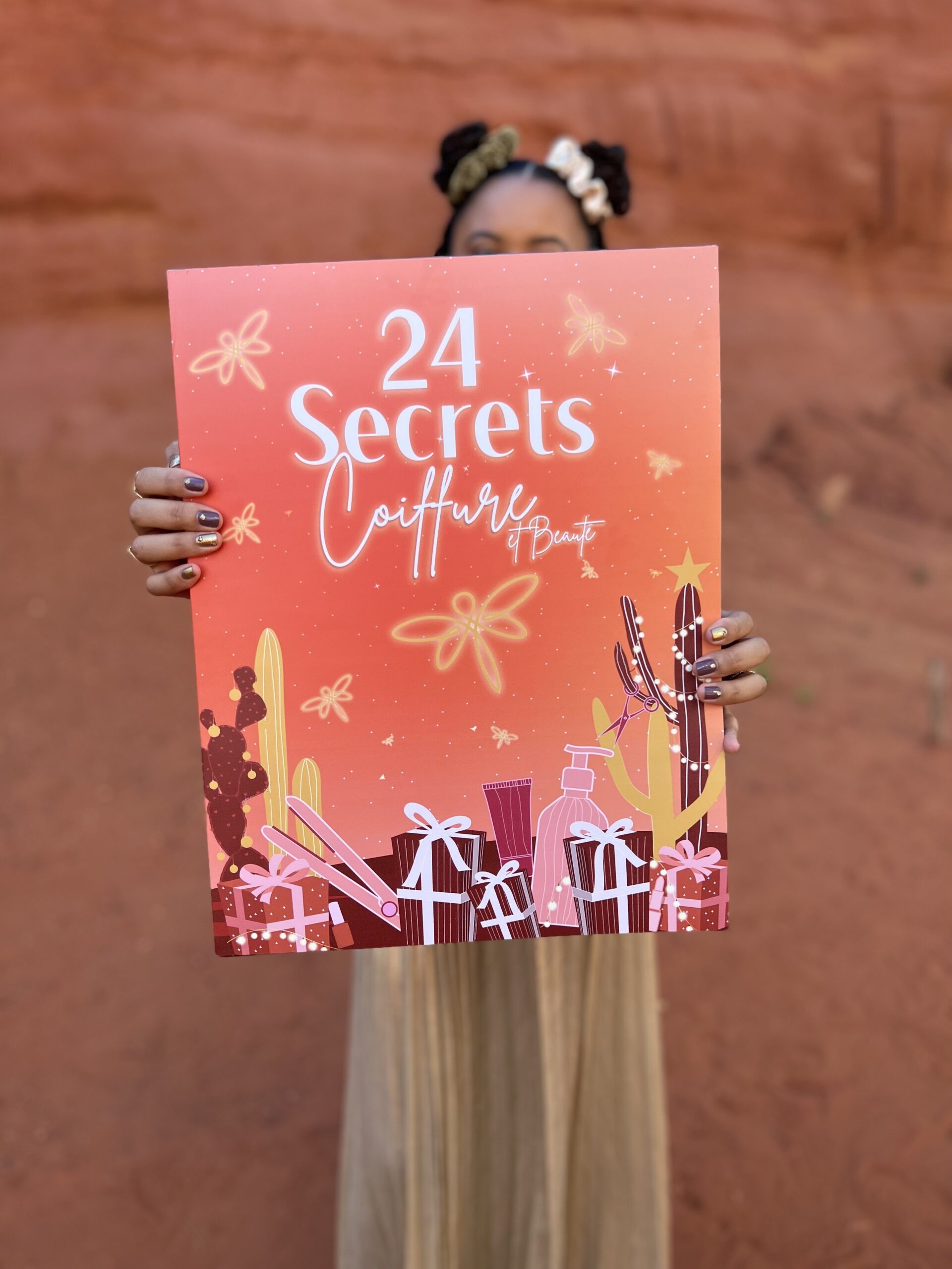 Main site - Le calendrier de l'avent Bleu Libellule ! - aeff467e 83cb 4e98 9f73 ff9aef22b25a scaled - 1