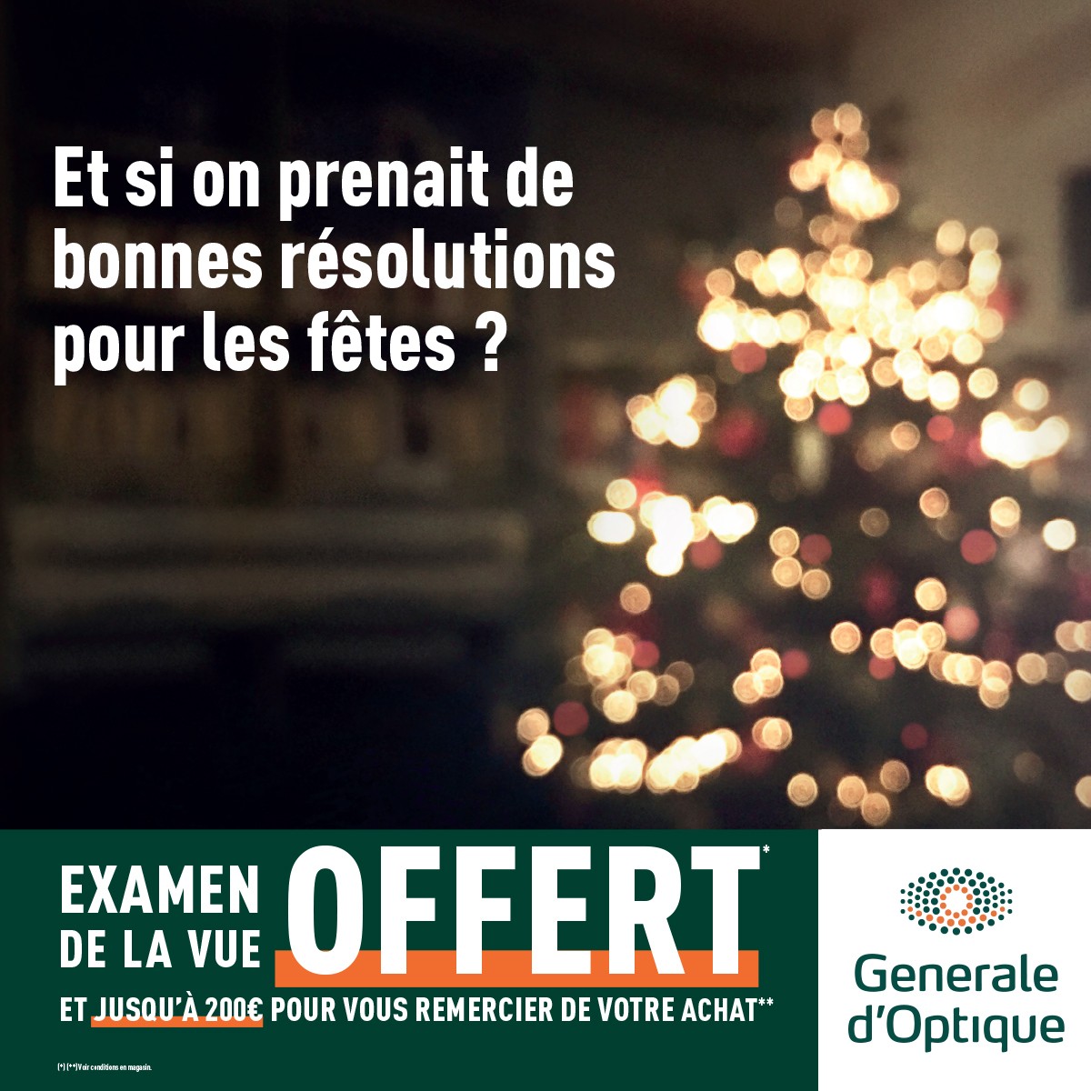 Main site - Offres chez Générale d'Optique ! - cd2dd780 03be 4635 9ae6 524ceafc827e - 1