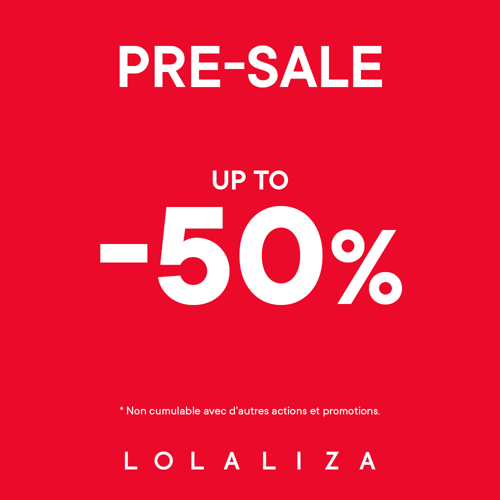 Main site - Des pré-ventes chez Lolaliza ! - 1000x1000 FR 1 - 1