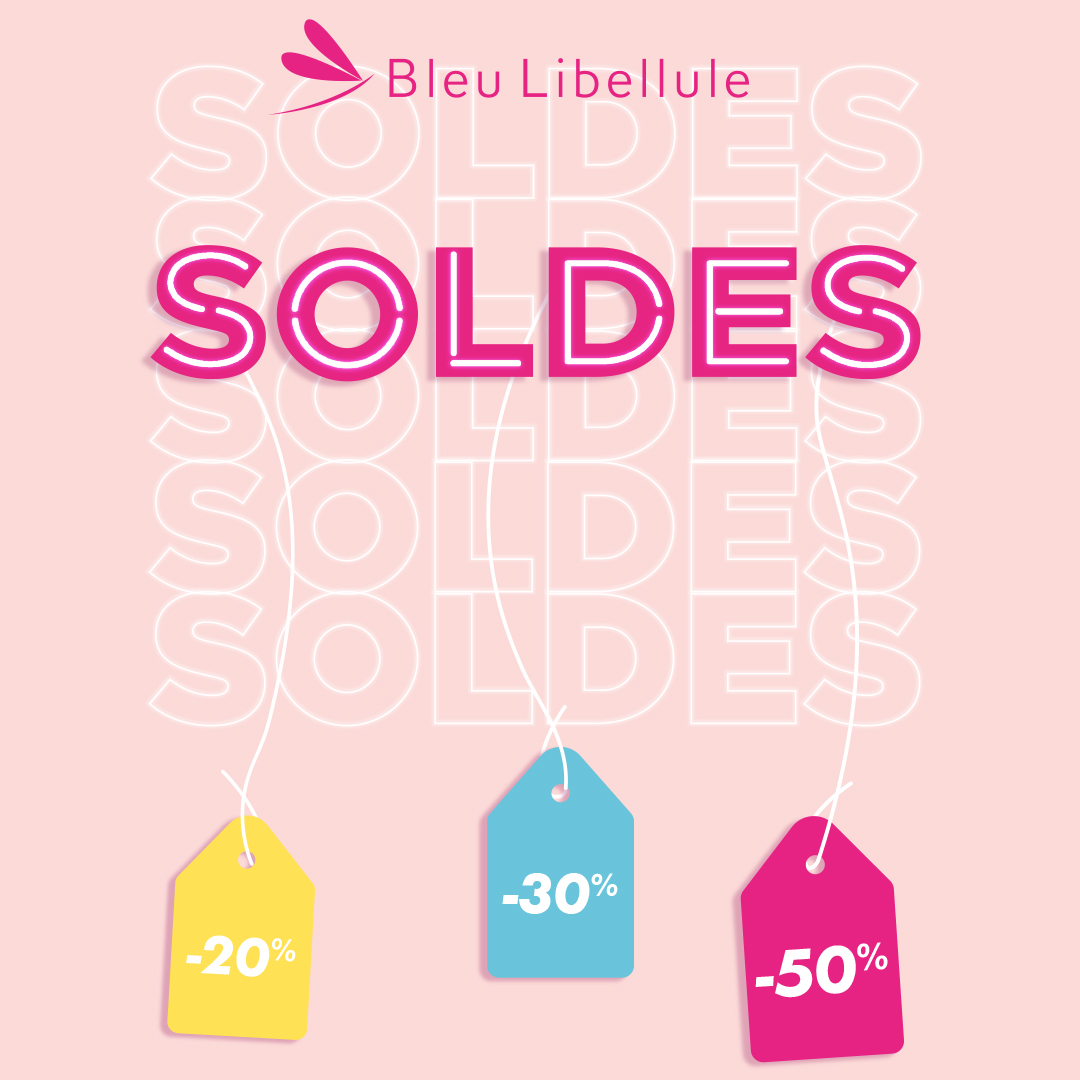 Main site - - 1080x1080px 3 - 1