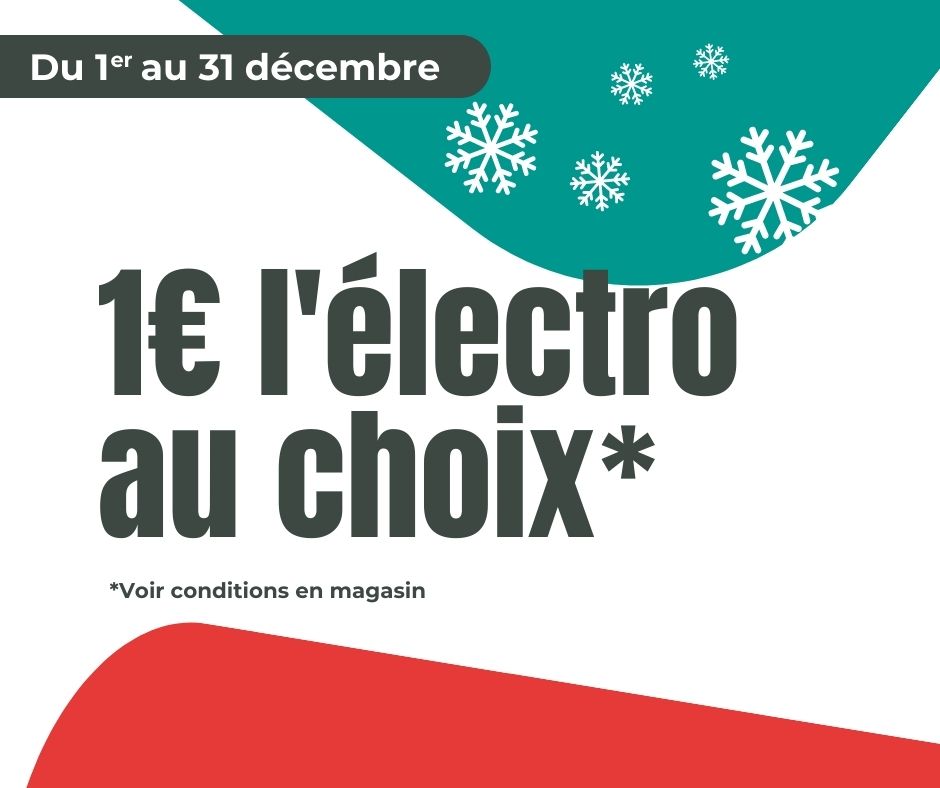 Main site - L'électroménager à 1€ chez So Coo'c ! - 317835323 585897300205569 5118383120468112274 n - 1