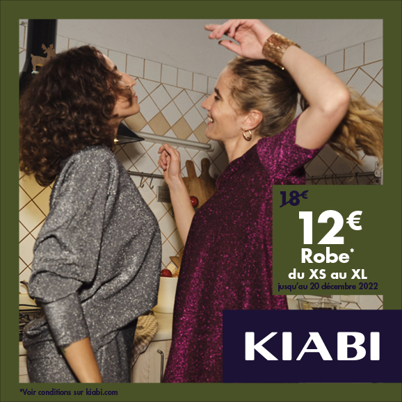 Main site - - 578x578px H13 copie - 1