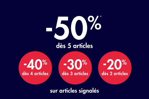 Main site - Des promos chez Kiabi ! - vnp10h22 copie - 1
