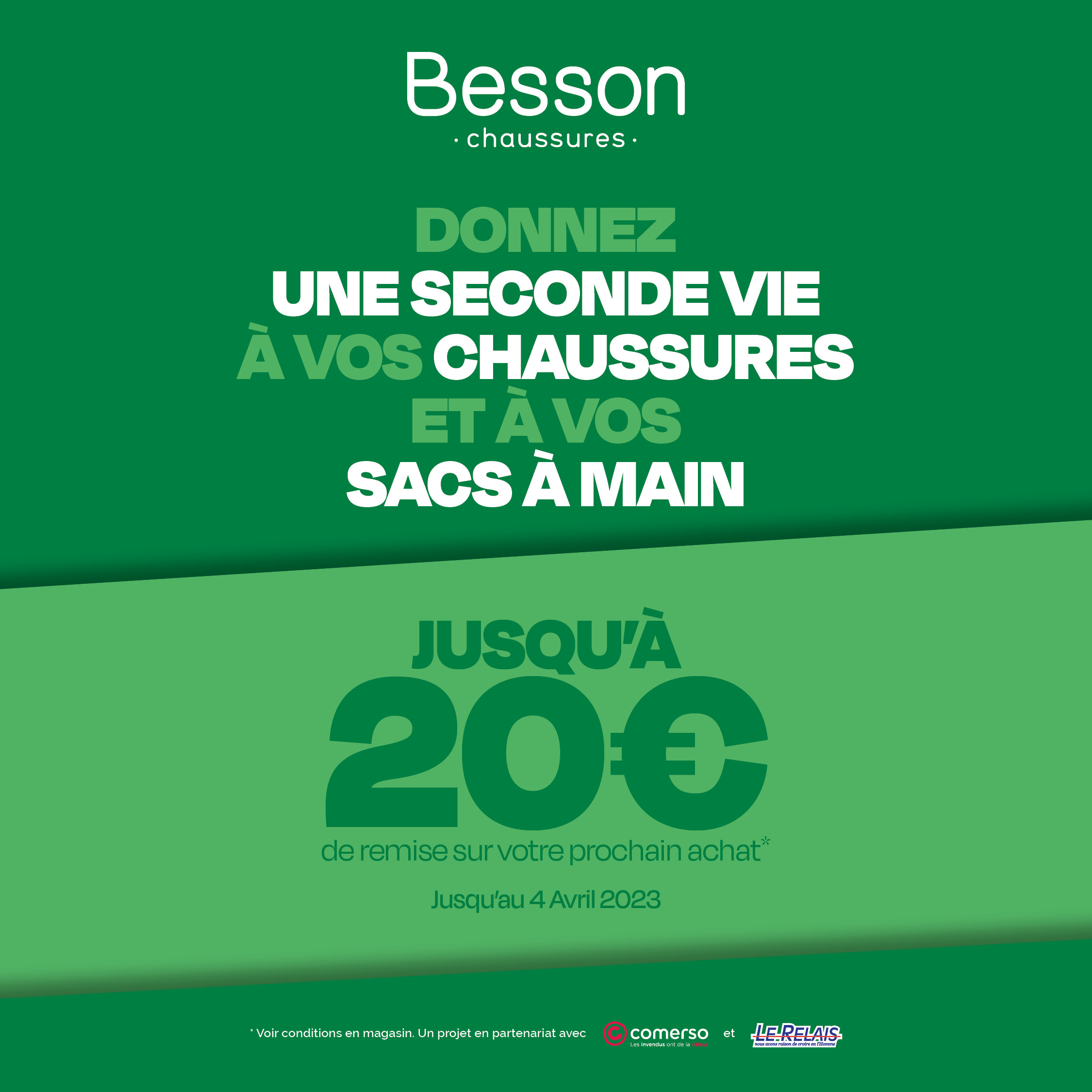 Main site - - besson reseaux sociaux 1080x1080 1 - 1