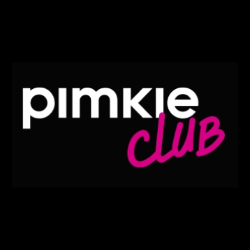 Main site - Offre fidélité Pimkie ! - pimkie mars 6 - 2 Main site - Offre fidélité Pimkie ! - pimkie mars 6 - 1