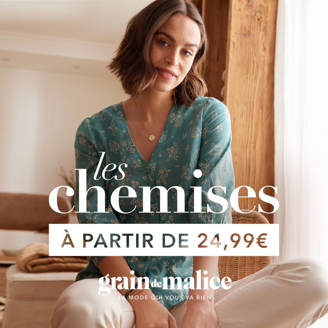 Main site - - visuel centre co 1080x1080jpg 1 - 2 Main site - - visuel centre co 1080x1080jpg 1 - 1