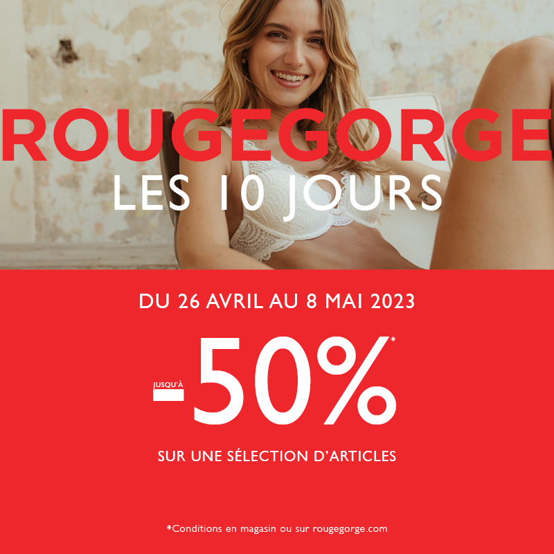 Main site - - 10 jours 800x800 1 - 1