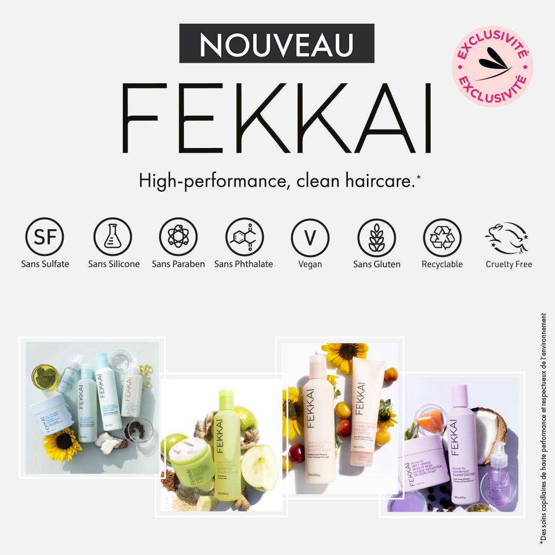 Main site - Fekkai chez Bleu Libellule ! - 1080x1080px 1 - 1