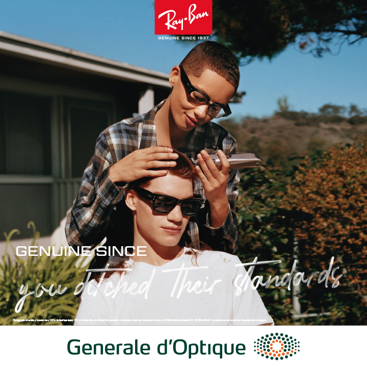 Main site - - 2304 gffve3od ope1 rayban web - 1