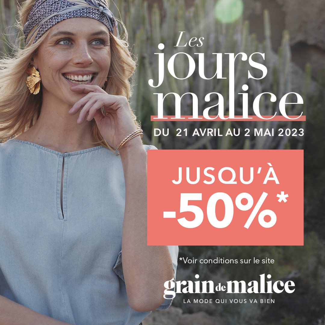 Main site - - visuel centre co 1080x1080jpg 1 - 2 Main site - - visuel centre co 1080x1080jpg 1 - 1