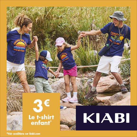 Main site - Fête de famille ! - 578x578px e10 - 1