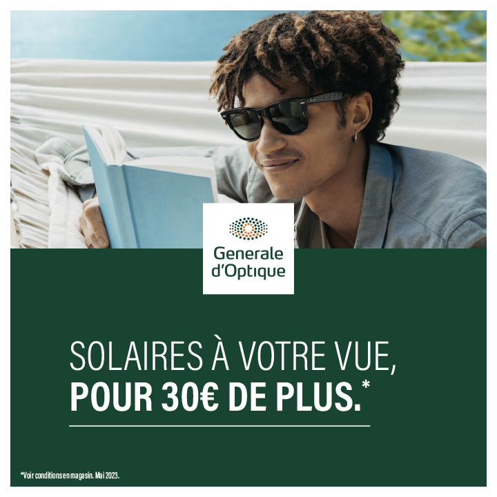 Main site - Les lunettes Solaires ! - 2306 gffve3rd ope3 sunrx web - 1