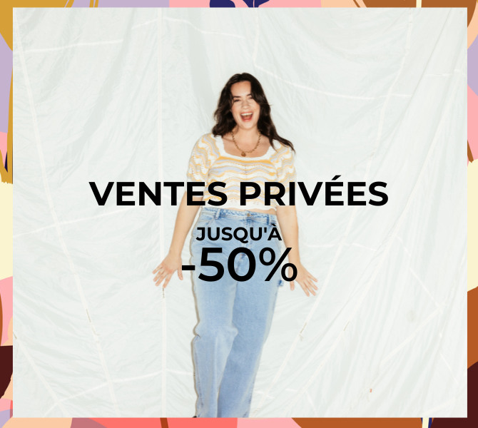 Main site - Ventes privées Promod ! - 670600 7 1 - 1