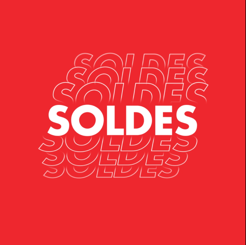 Main site - Les petits prix Gémo ! - soldes gemo capture - 1