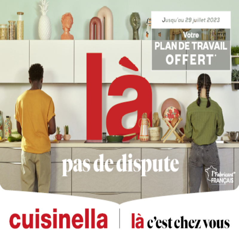 Main site - - cuisinella juillet 1 - 1