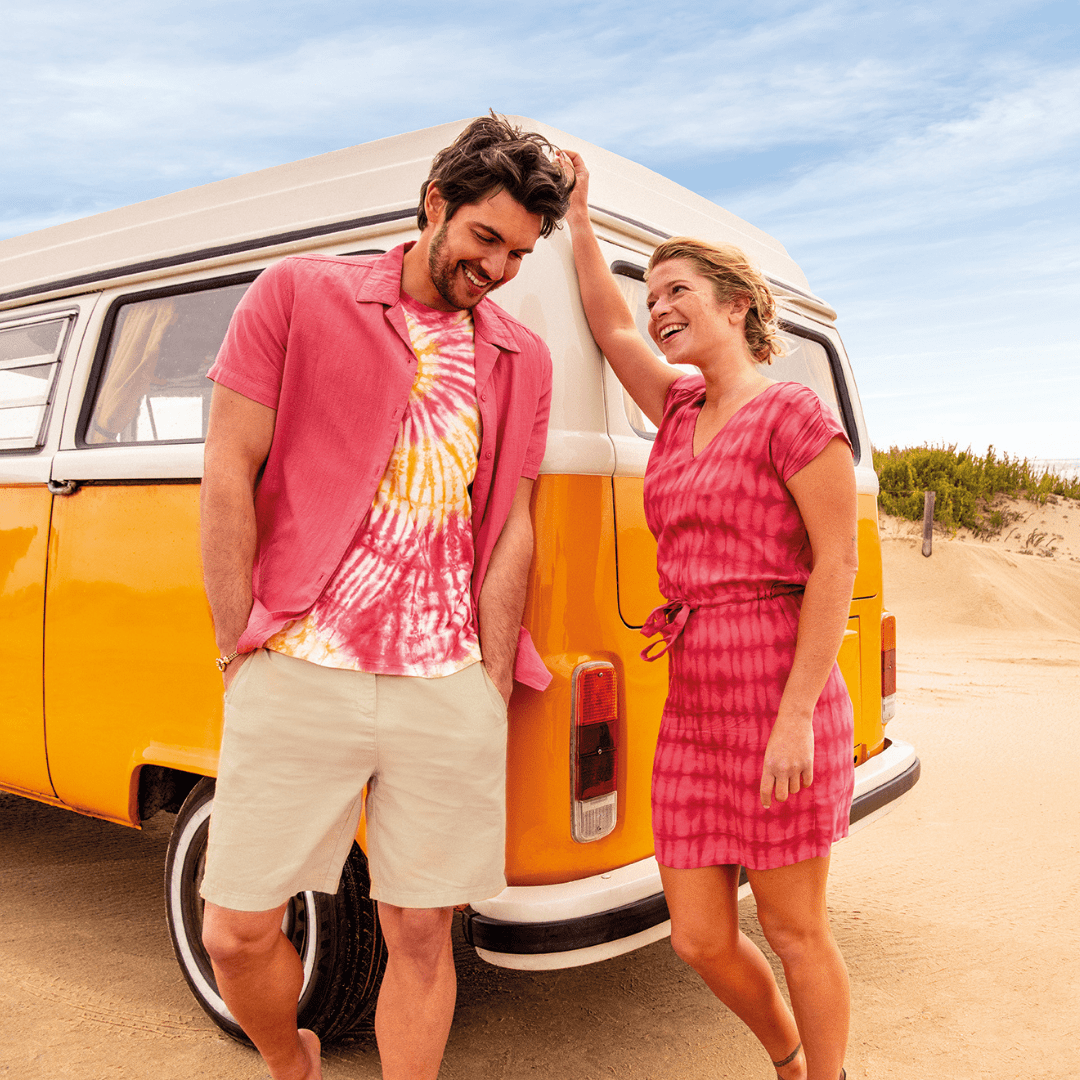 Main site - Soldes chez Gémo ! - design sans titre 11 1 - 1