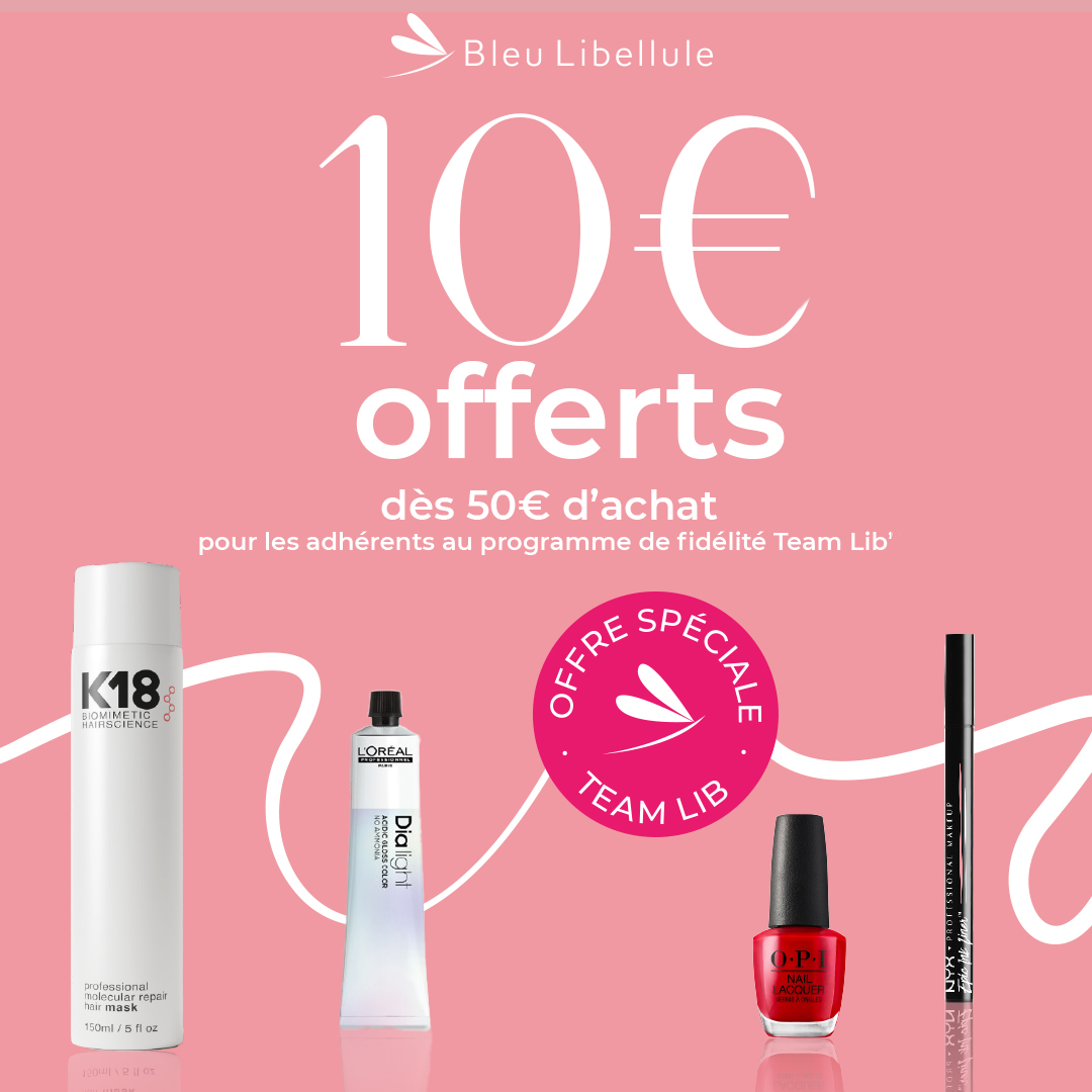 Main site - Offre de rentrée - 1080x1080px 1 - 1