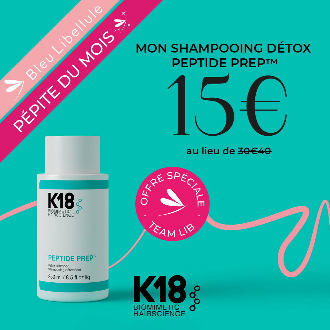 Main site - Pépite du mois ! - - 1