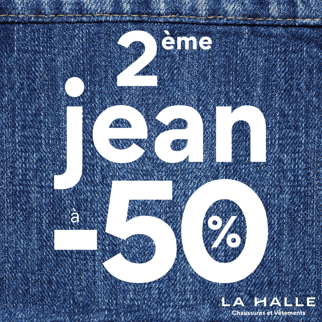 Main site - - design sans titre 15 1 - 1