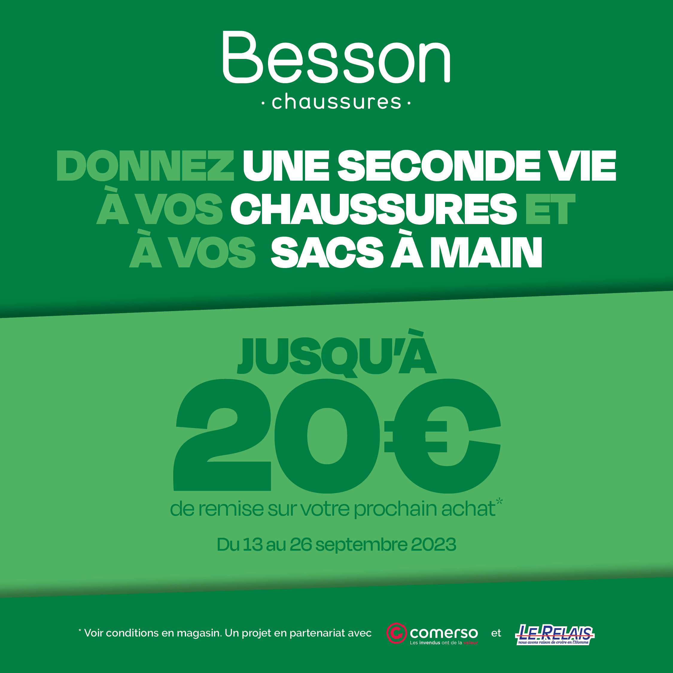 Main site - Seconde vie avec Bessons ! - reseaux sociaux 1080x1080 2 - 1