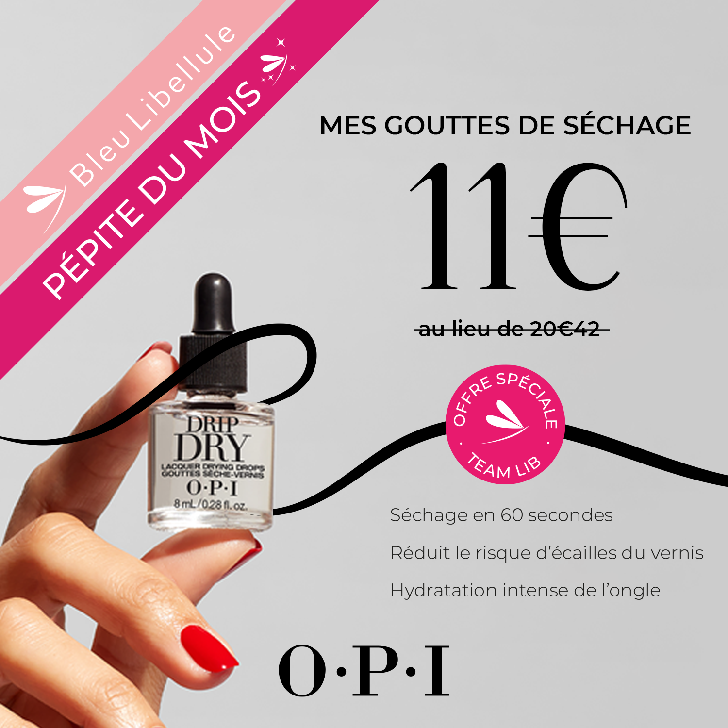 Main site - Pépite du mois ! - - 1