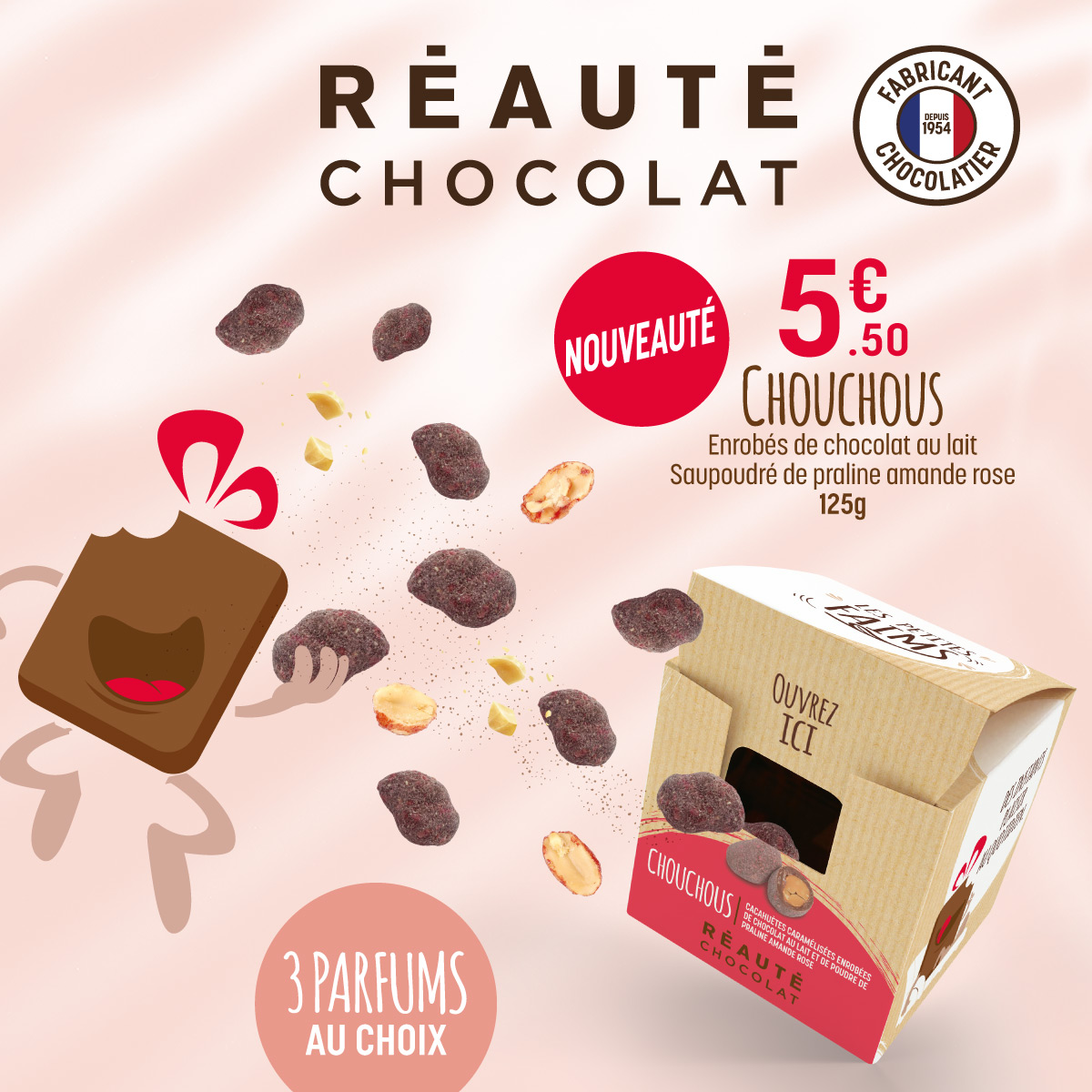 Main site - Mhhh ! - actualite reaute rentree 2023 - 1