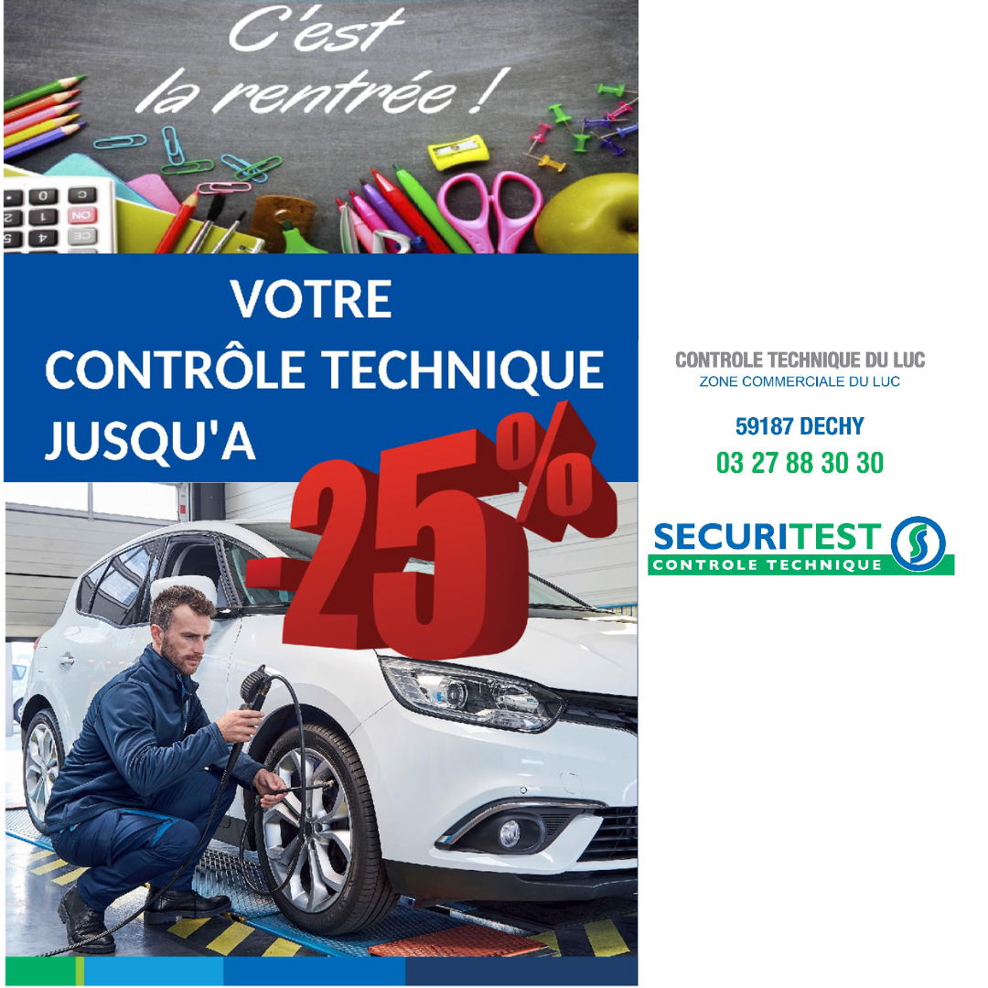 Main site - Offre de rentrée ! - design sans titre 76 - 1