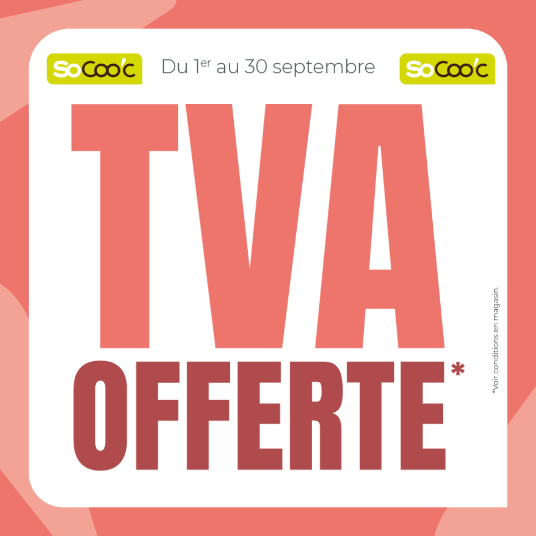 Main site - TVA offerte ! - design sans titre 85 - 1
