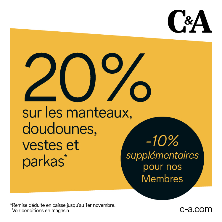 Main site - -20% - 2310 winter promo fb post 750x750px fr v1 - 1