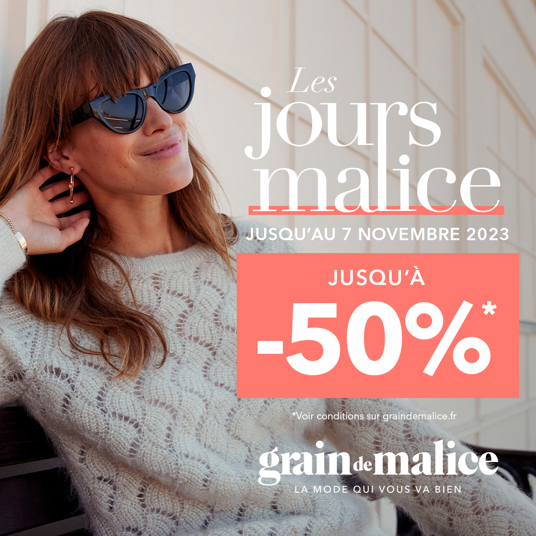 Main site - Les jours malices - visuel centre co 1080x1080jpg 1 - 1