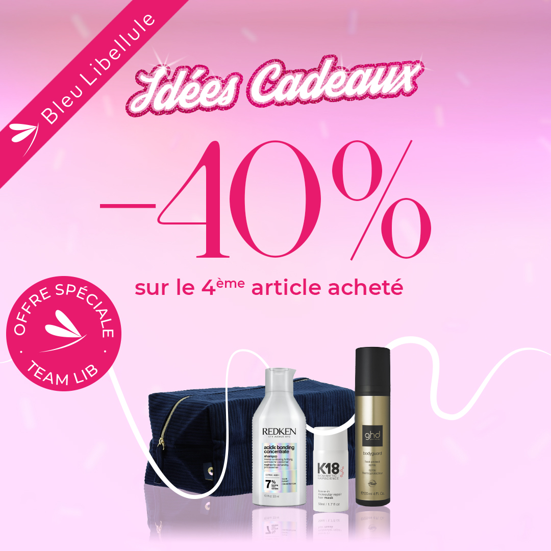 Main site - Idées cadeaux - 1080x1080px 3 - 1