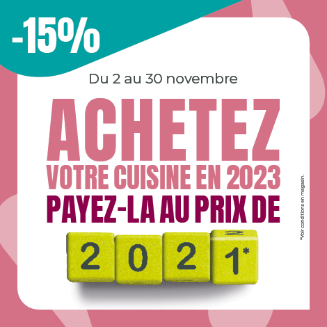 Main site - Le prix de 2021 ! - socooc cuisines equipees profil facebook 470x470 1 - 1