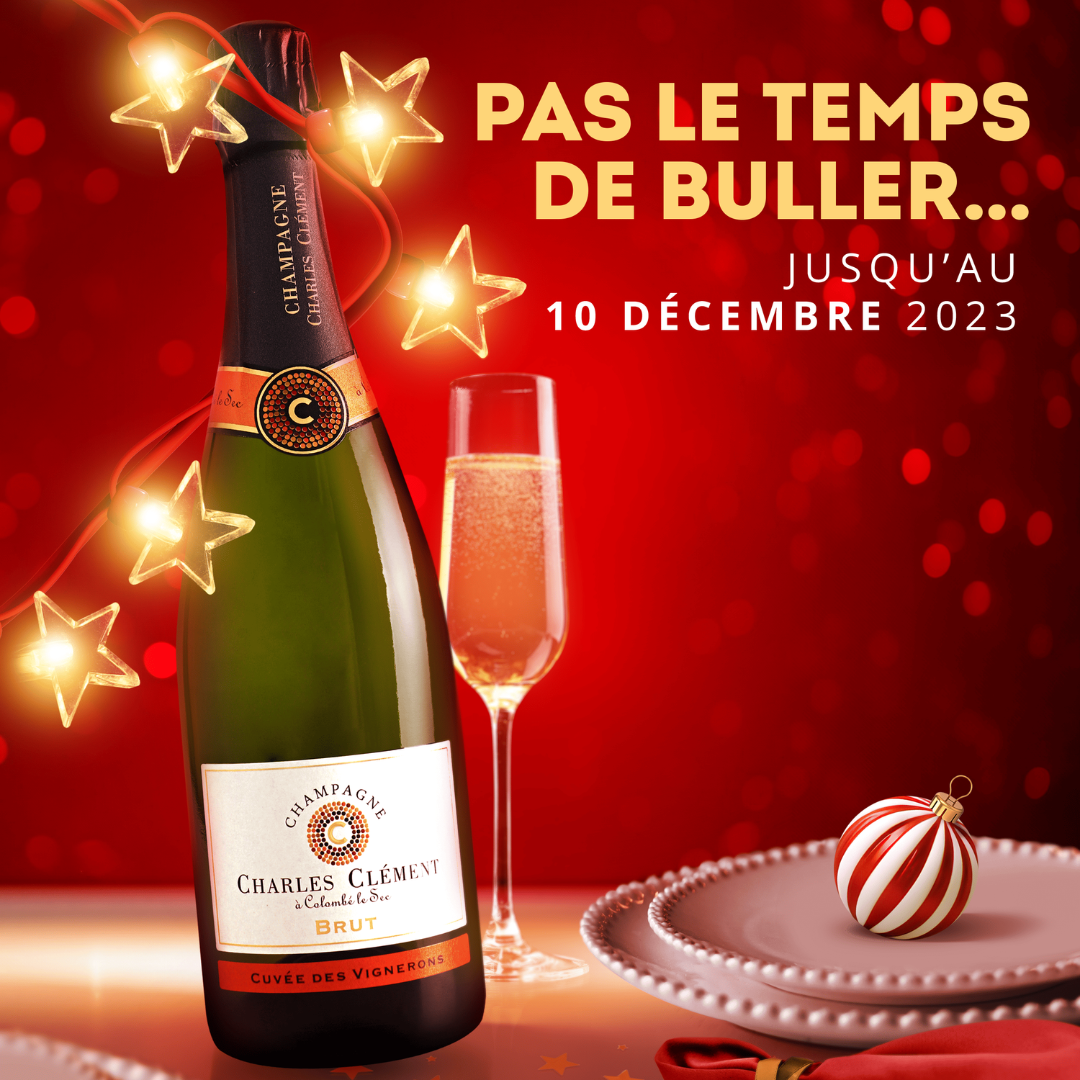 Main site - Le catalogue est là ! - test 18 - 1