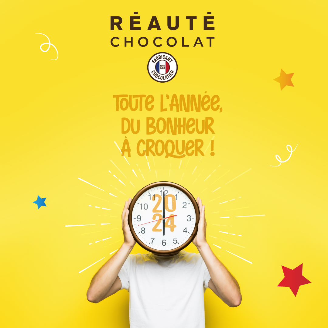 Main site - Merci ! - 10801080actuzone - 1