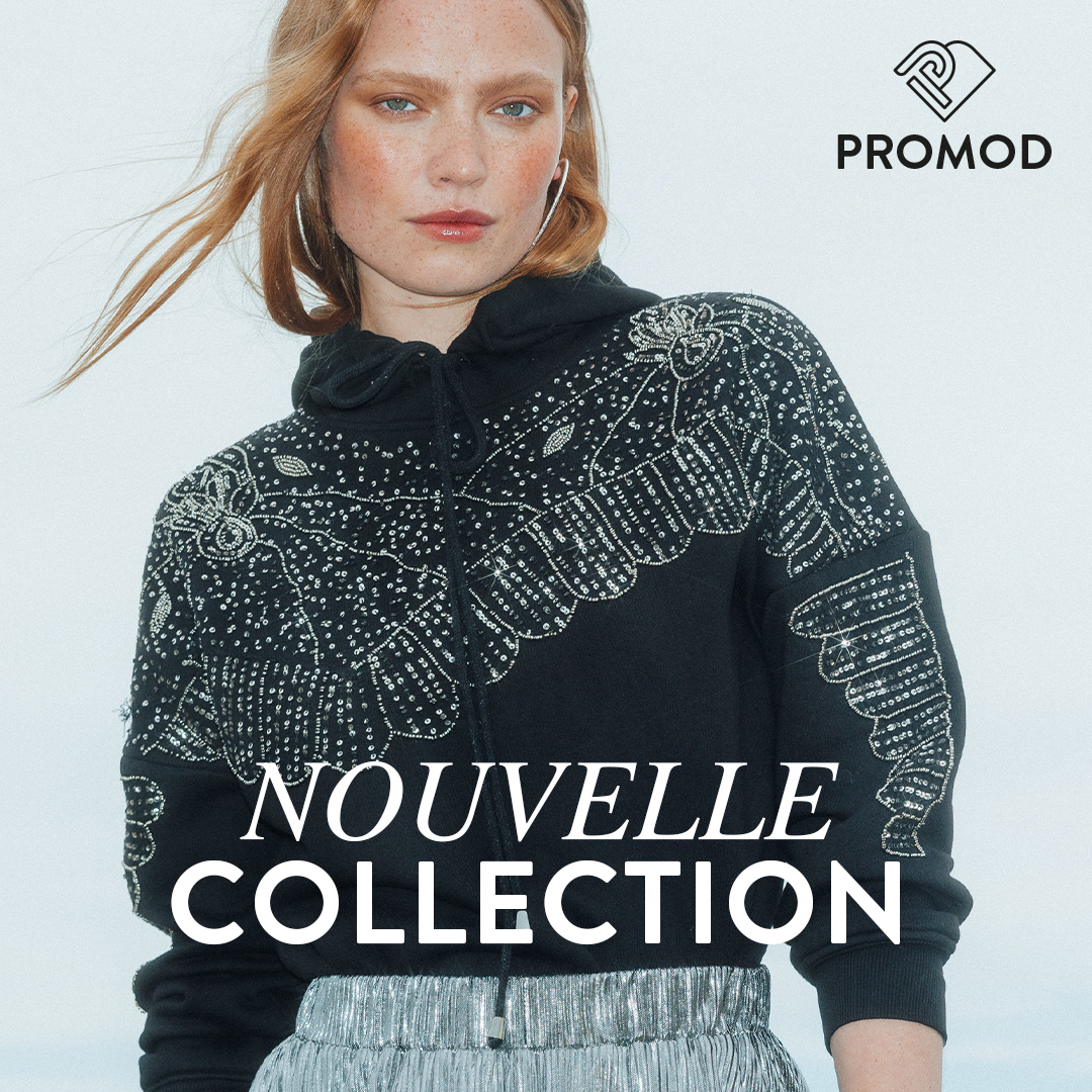 Main site - Nouvelle co ! - 1080x1080 6 - 1