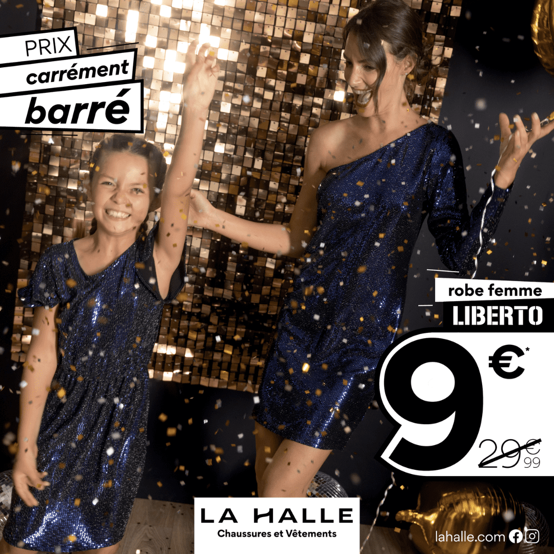 Main site - Prix barrés ! - design sans titre 2023 12 05t115009956 1 - 1