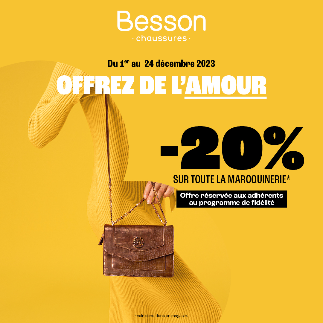 Main site - Offrez de l'amour ! - reseaux sociaux 1080x1080 1 - 1