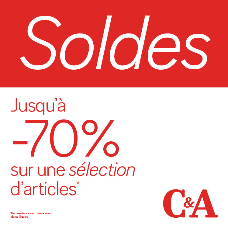 Main site - C&A - 2312 sale shoppingmall 750x750px fr v0 - 1