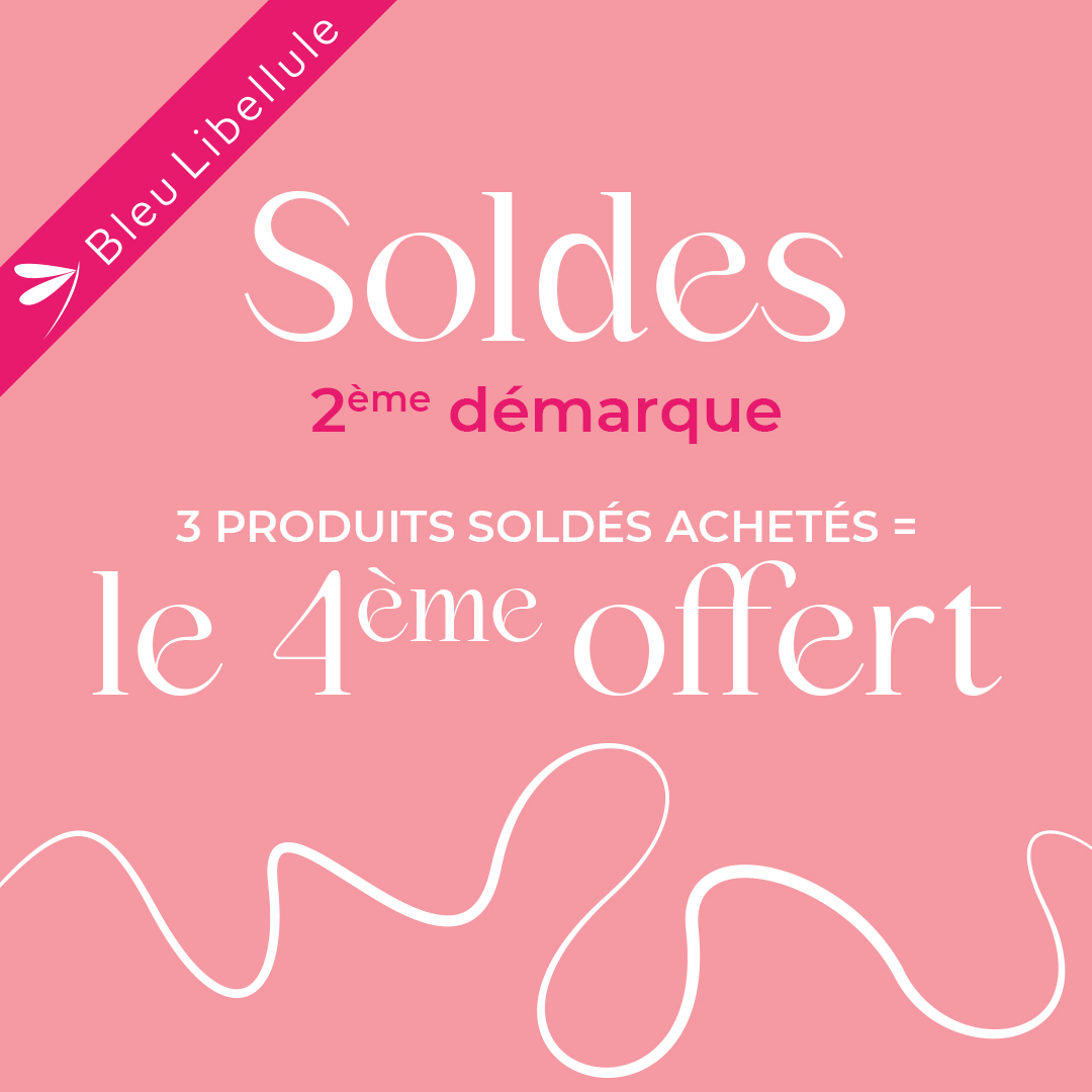 Main site - Bleu Libellule - 2e demarque - 1