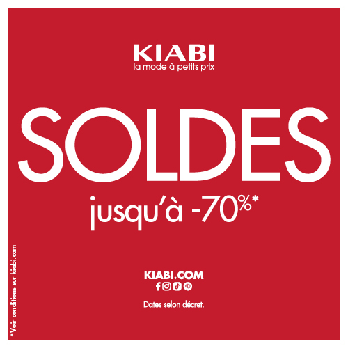 Main site - - 500x500p soldes - 1