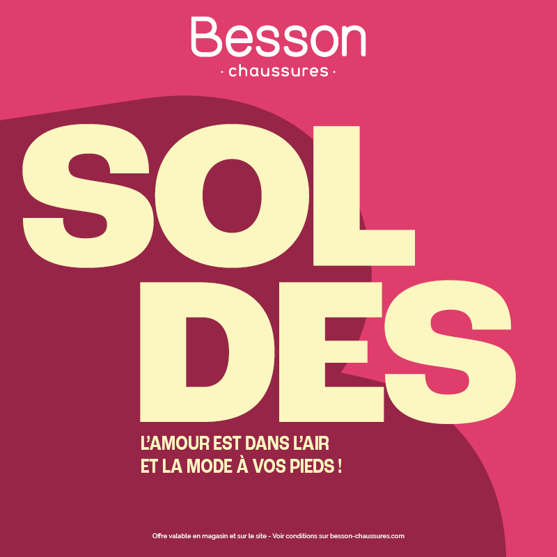 Main site - - besson2 - 1