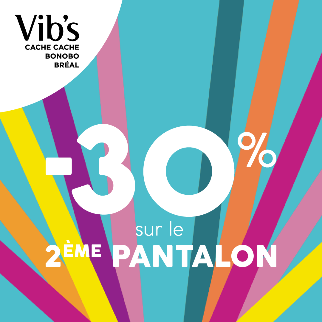 Main site - Vib's - 1080x1080 op pant centre co pe23 - 1