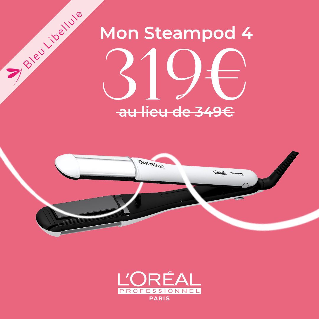 Main site - Prix cassé chez Bleu Libellule ! - 1080x1080px 1 - 1